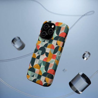 iPhone Case - Artful Calm