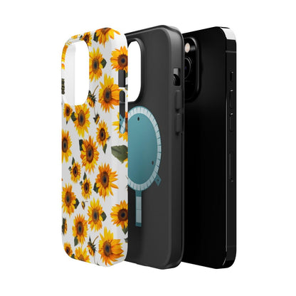 iPhone Case- Sunny Disposition