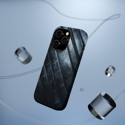 iPhone Case- Titanium Guard