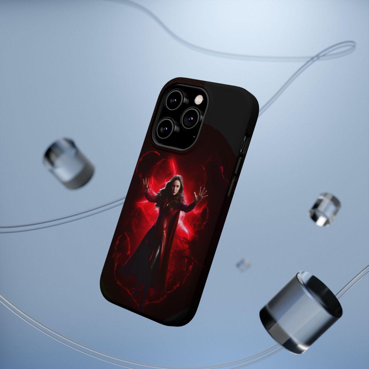 iPhone Case - Wandaa