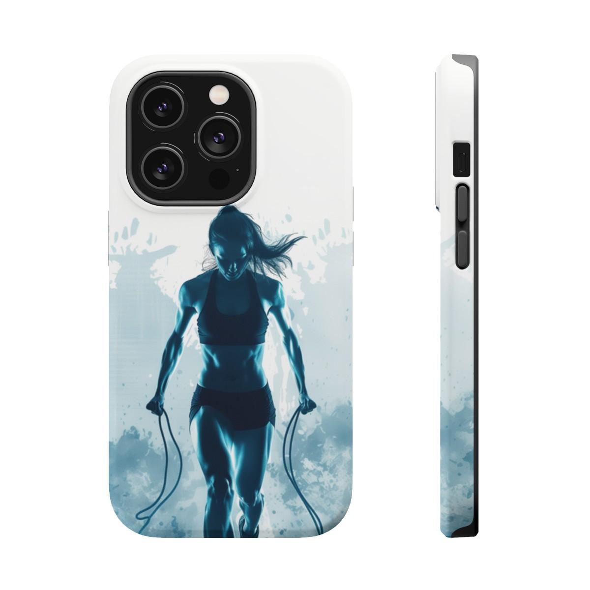 iPhone Case - Inspire Me