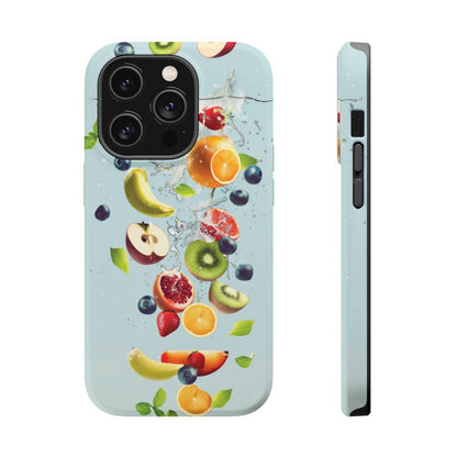 iPhone Case - Inspire Healthy Life Style