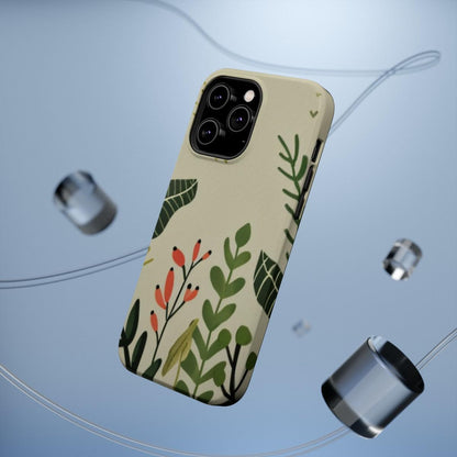 iPhone Case- Nature's Whisper