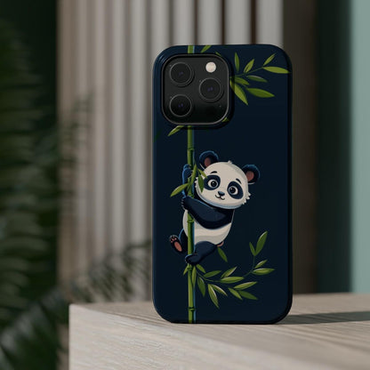 iPhone Case- Funny Soul