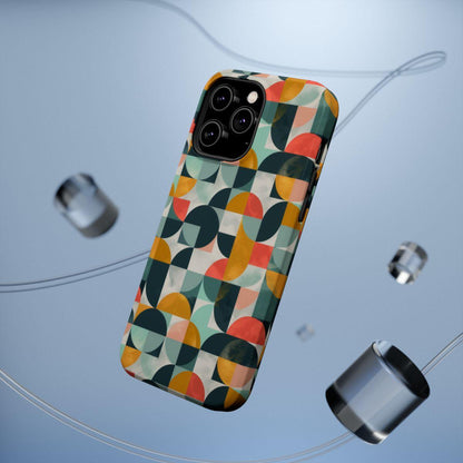 iPhone Case - Artful Calm