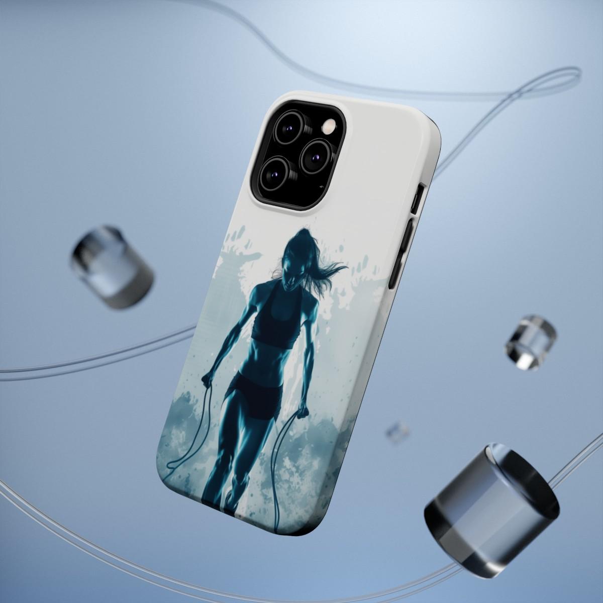 iPhone Case - Inspire Me