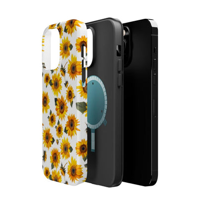 iPhone Case- Sunny Disposition