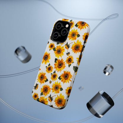 iPhone Case- Sunny Disposition