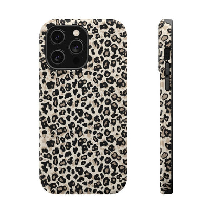 Stylish iPhone Case- Choco Chips