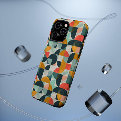 iPhone Case - Artful Calm