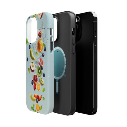 iPhone Case - Inspire Healthy Life Style