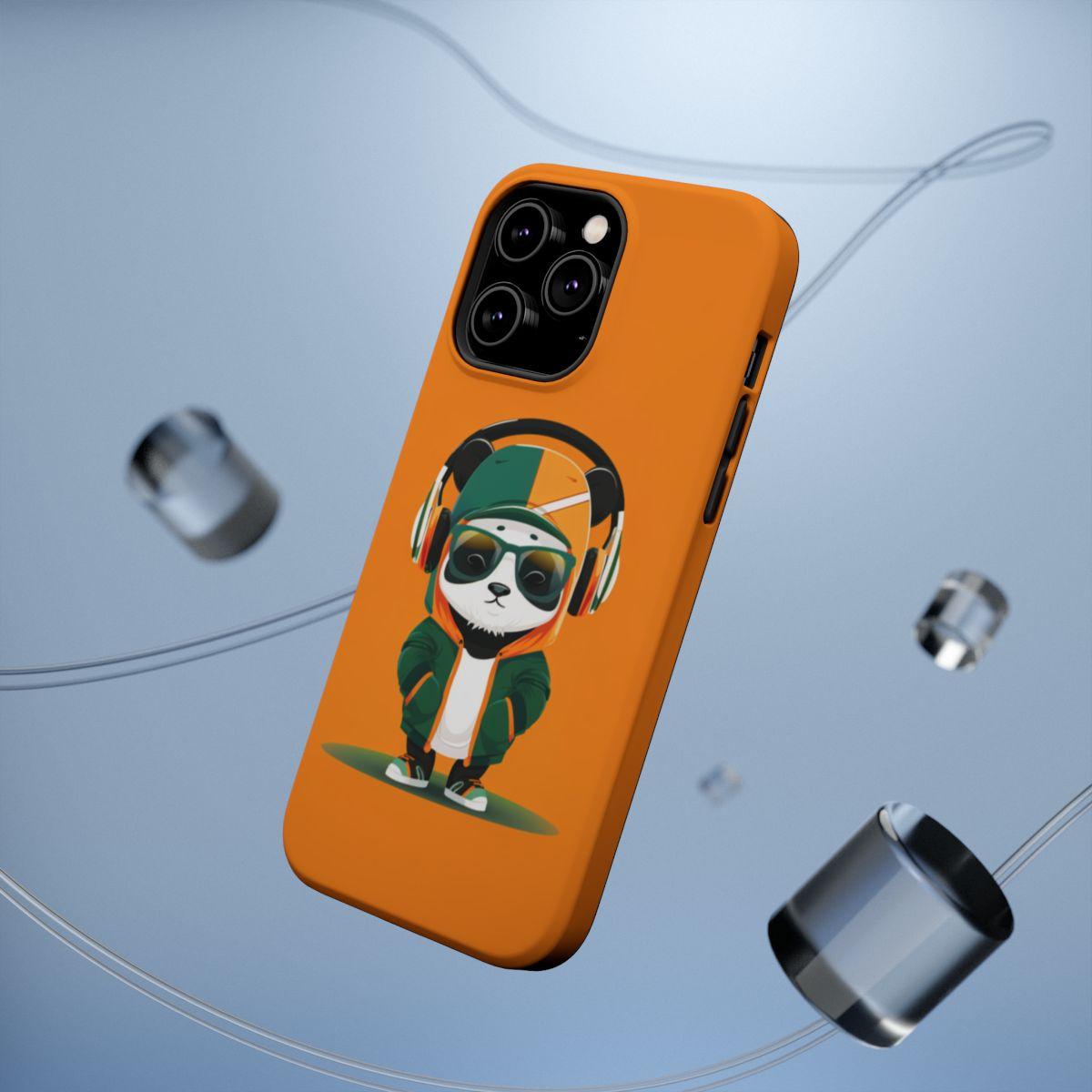 iPhone Case - Tech Savy