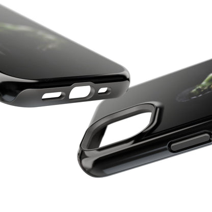 iPhone Case - Hulk