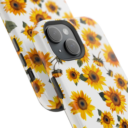 iPhone Case- Sunny Disposition