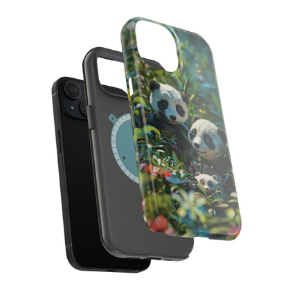 iPhone Case- Jolly Life