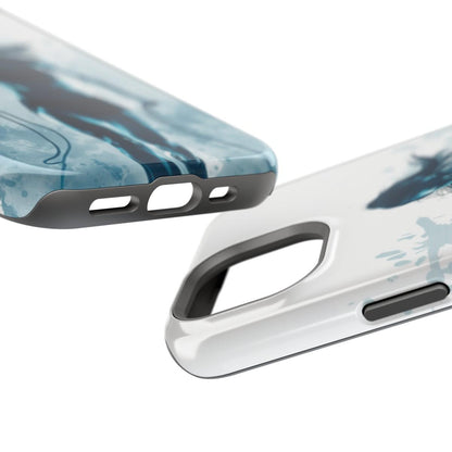 iPhone Case - Inspire Me