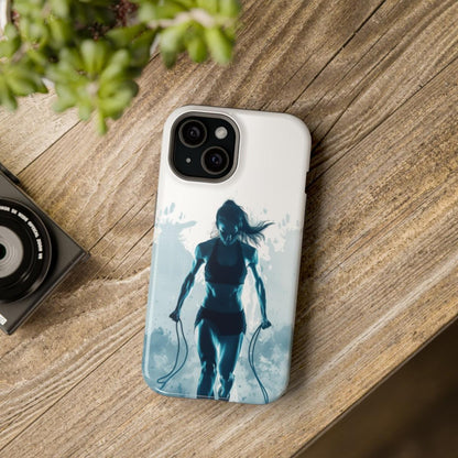 iPhone Case - Inspire Me