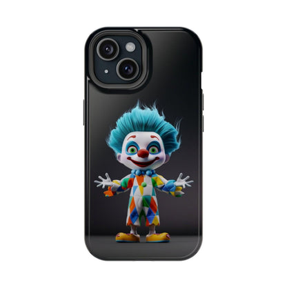 iPhone Case- Joker