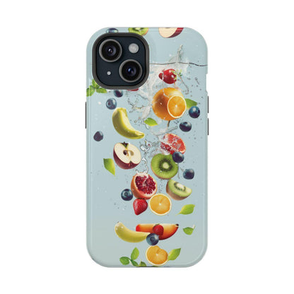 iPhone Case - Inspire Healthy Life Style