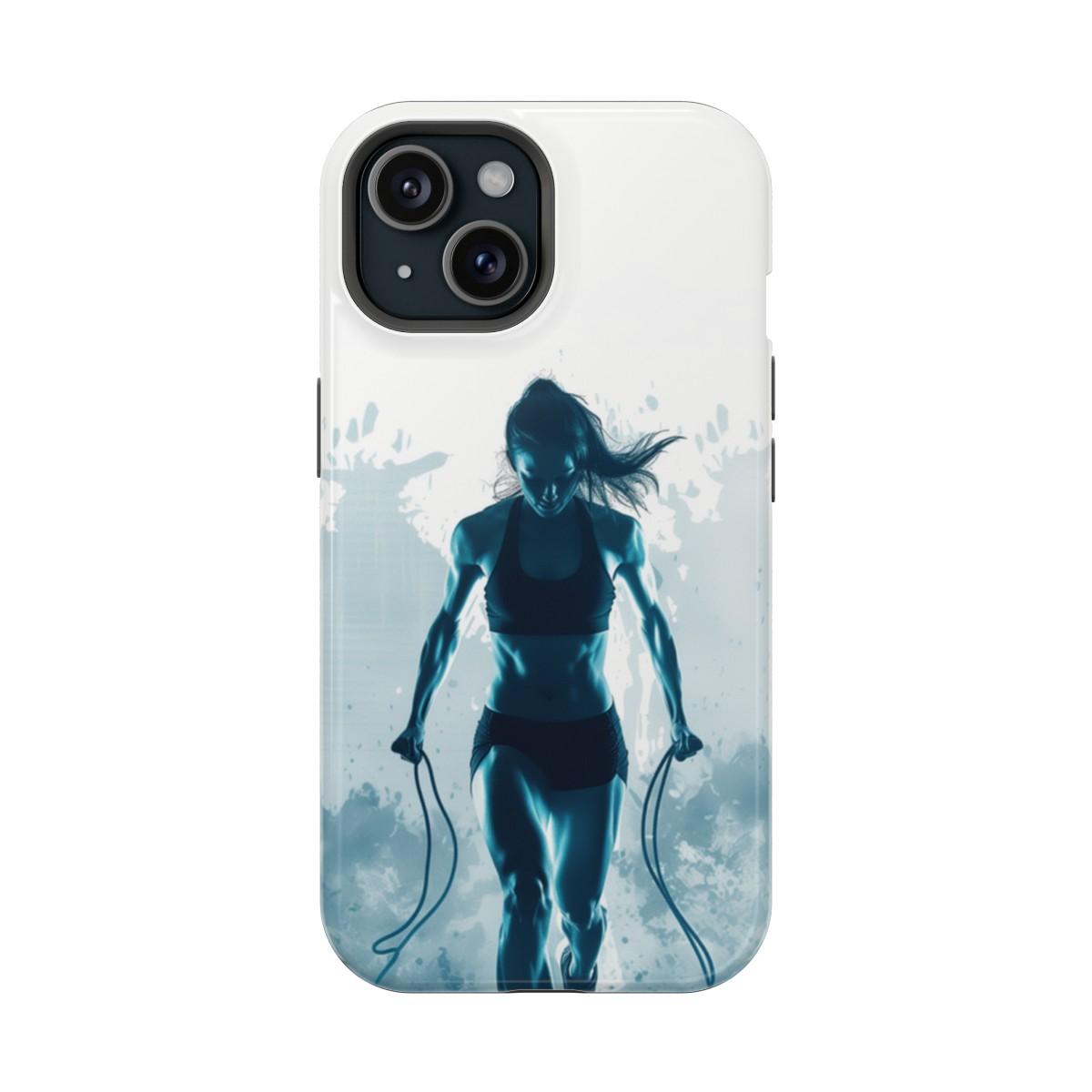 iPhone Case - Inspire Me