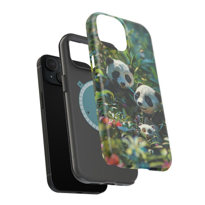 iPhone Case- Jolly Life