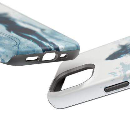 iPhone Case - Inspire Me