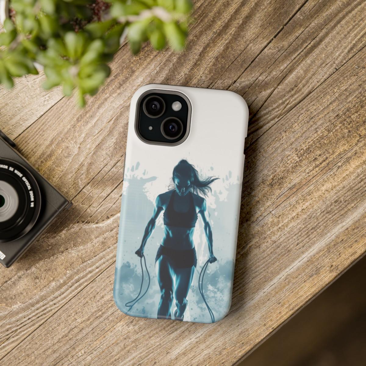 iPhone Case - Inspire Me