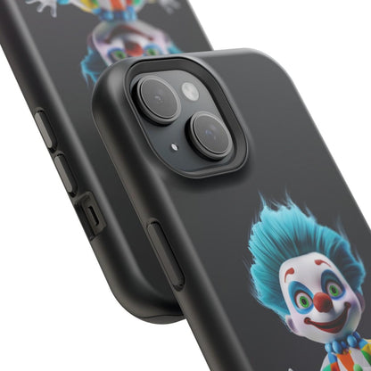 iPhone Case- Joker