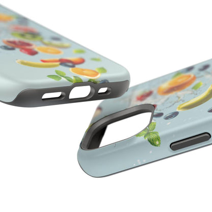 iPhone Case - Inspire Healthy Life Style