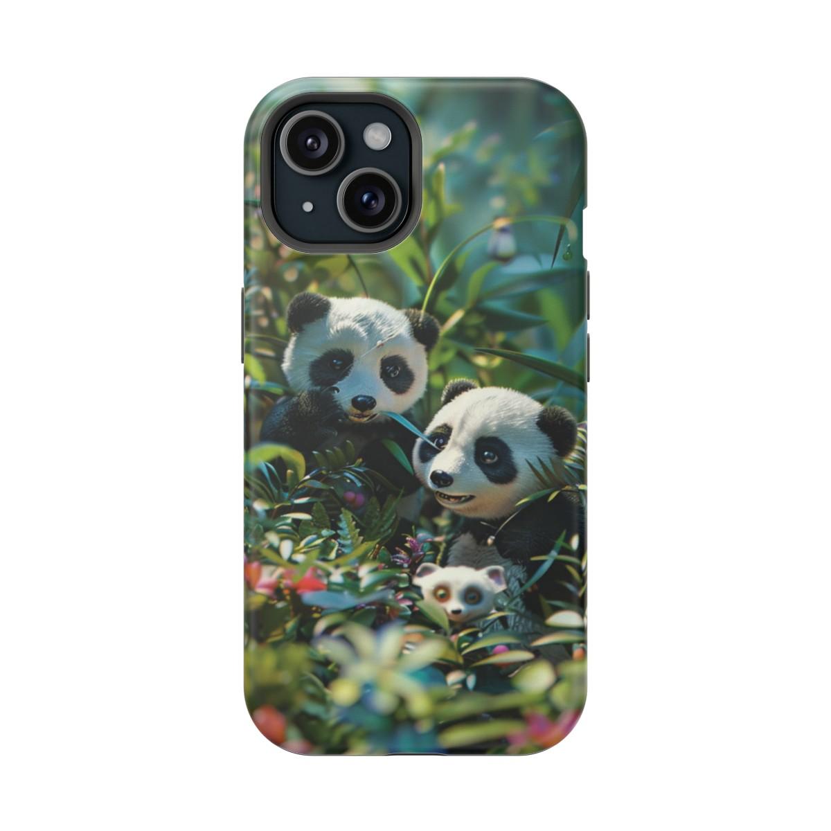 iPhone Case- Jolly Life