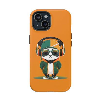 iPhone Case - Tech Savy