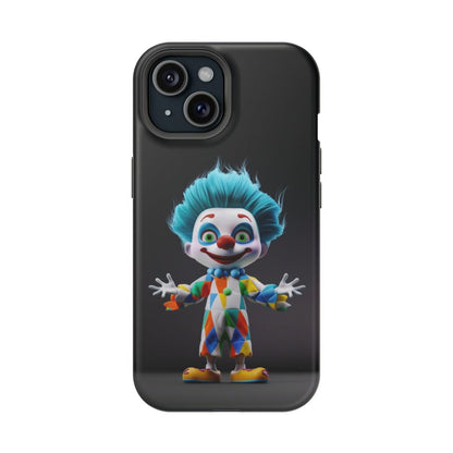 iPhone Case- Joker