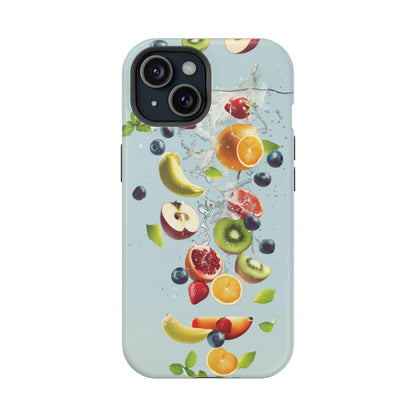 iPhone Case - Inspire Healthy Life Style