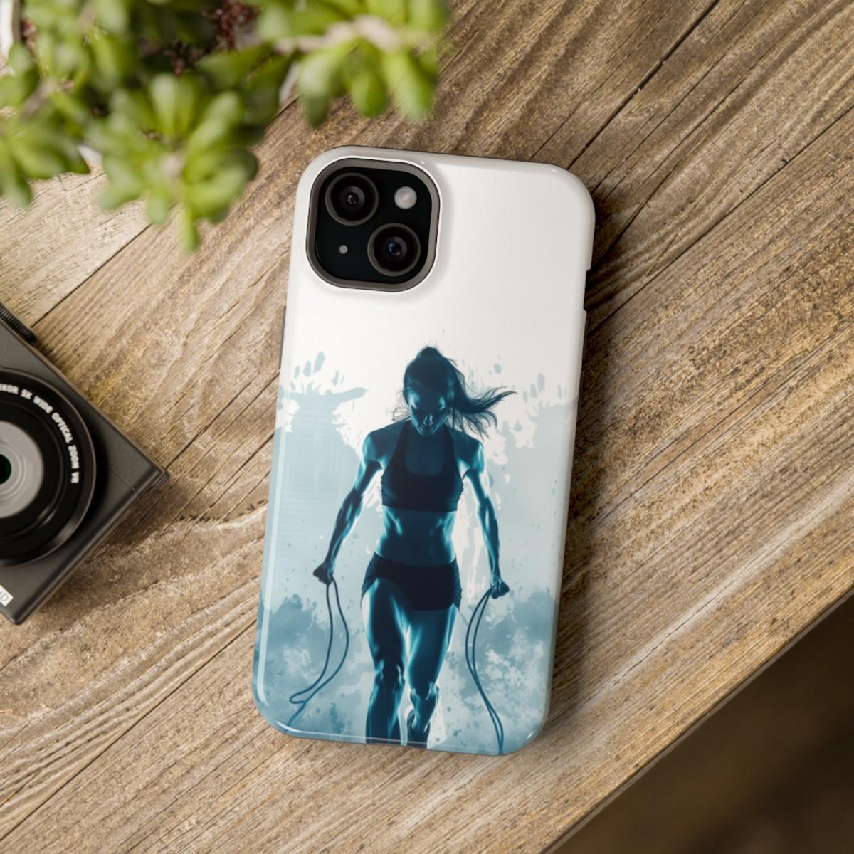 iPhone Case - Inspire Me