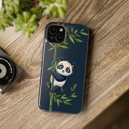 iPhone Case- Funny Soul