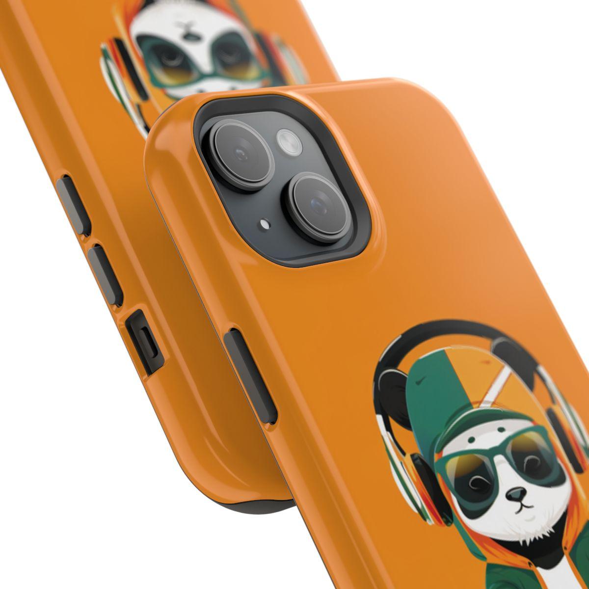 iPhone Case - Tech Savy