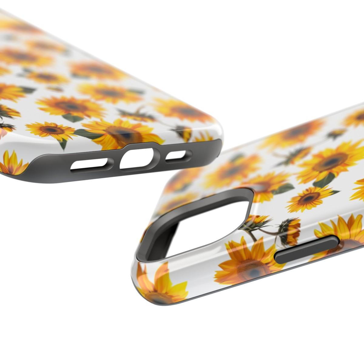 iPhone Case- Sunny Disposition