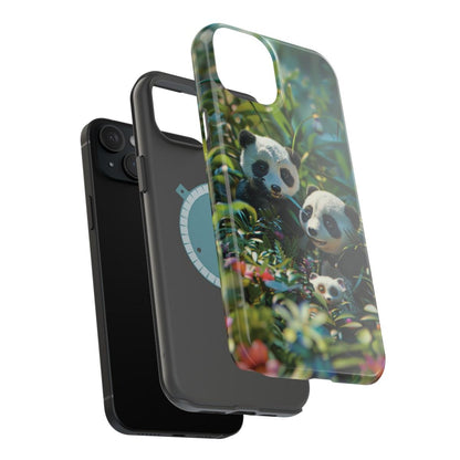 iPhone Case- Jolly Life