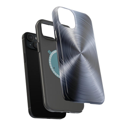 iPhone Case- Manufacturing Enthuse