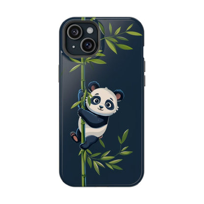 iPhone Case- Funny Soul