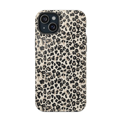 Stylish iPhone Case- Choco Chips