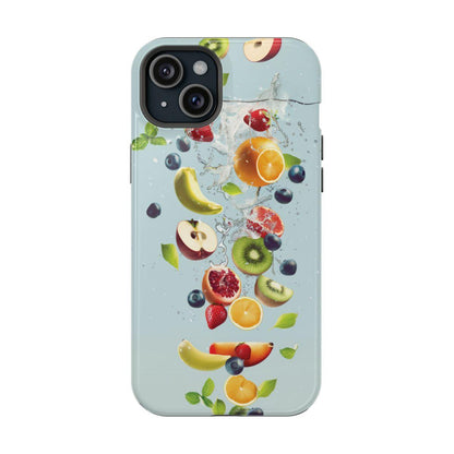 iPhone Case - Inspire Healthy Life Style