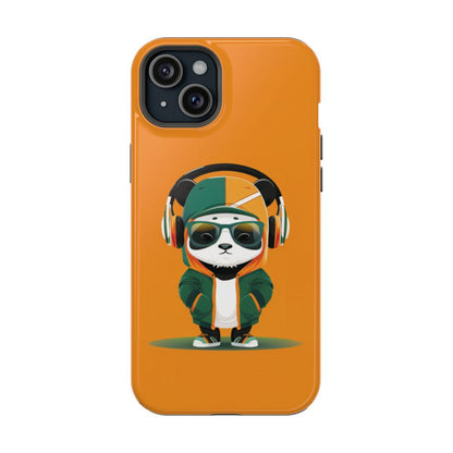 iPhone Case - Tech Savy