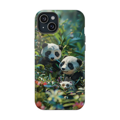 iPhone Case- Jolly Life