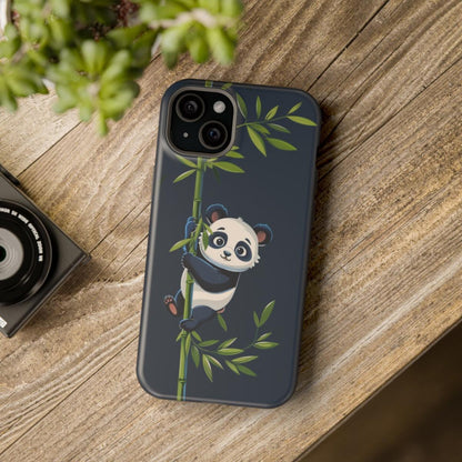 iPhone Case- Funny Soul