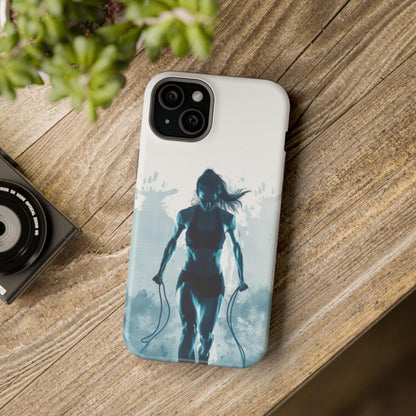 iPhone Case - Inspire Me