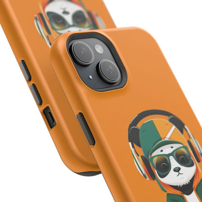 iPhone Case - Tech Savy