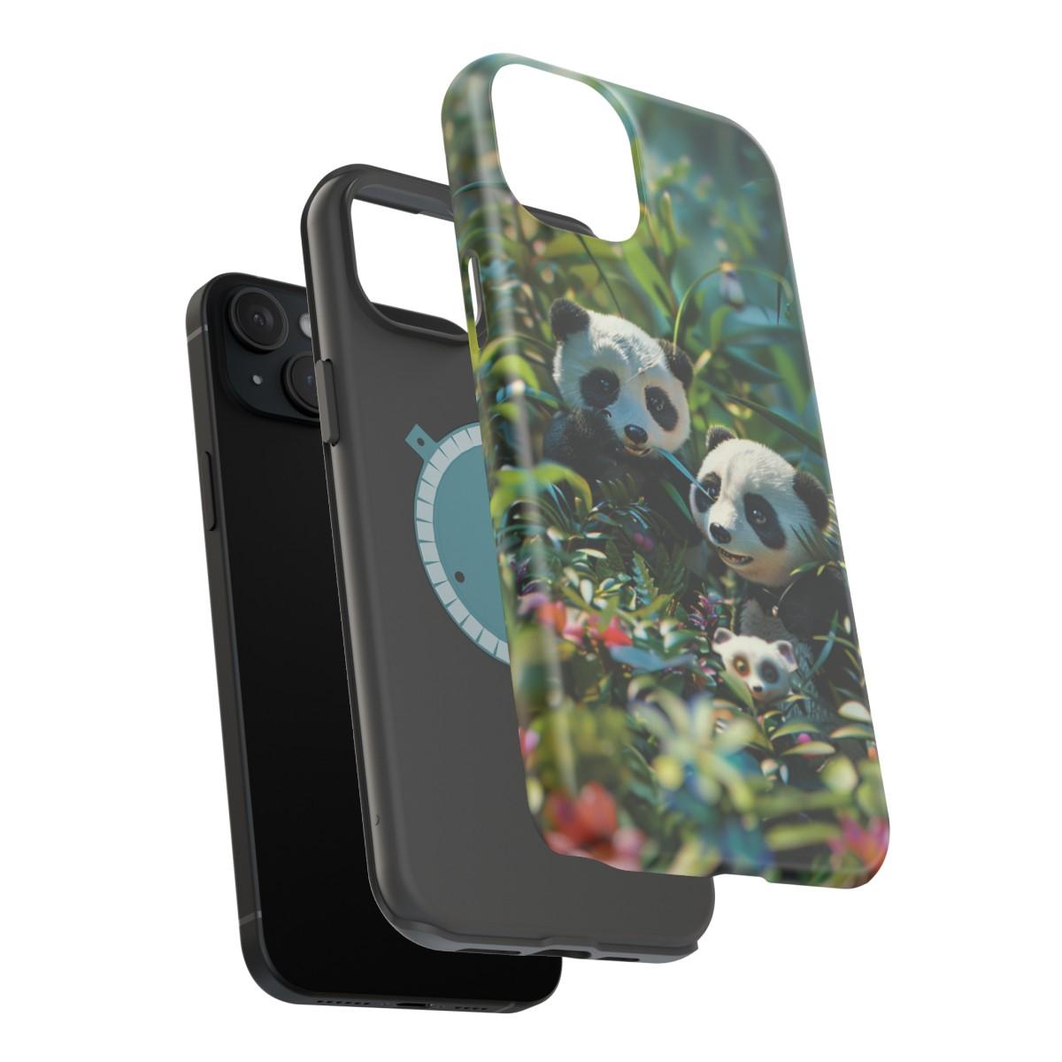 iPhone Case- Jolly Life