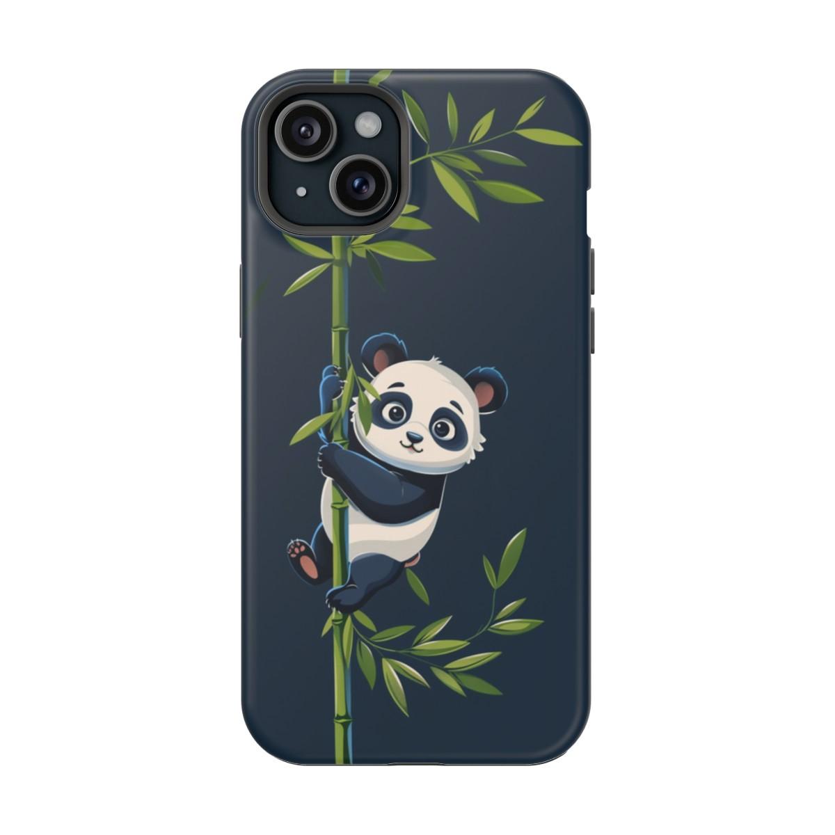 iPhone Case- Funny Soul