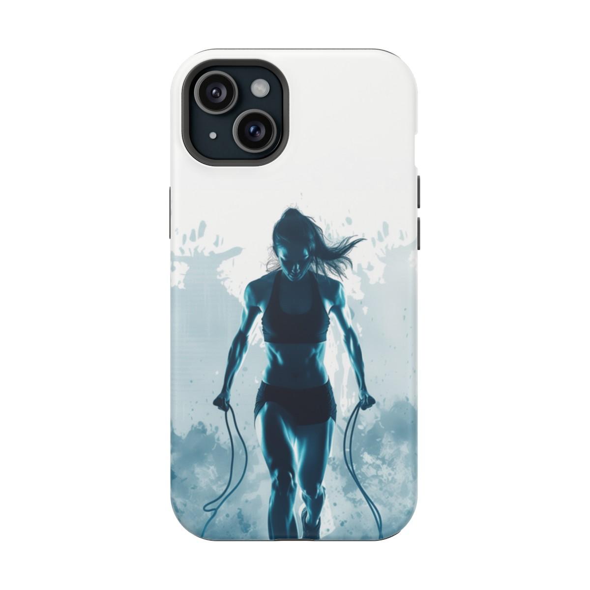 iPhone Case - Inspire Me